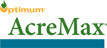 Acremax logo