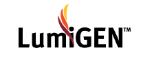 lumigen logo