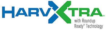 HarvXtra technologies